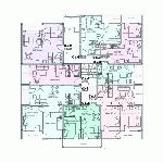 Buy apartment close to the beach