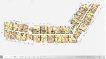 bansko properties for sale