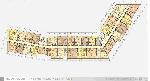 commercial property bulgaria mountain