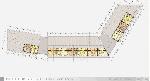 commercial properties bulgaria