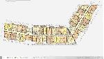 ski resort bulgaria property