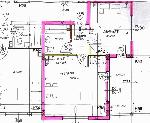 apartments sain vlas black sea