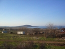 Plot of building land for sale in Chernomorets village 
&nbsp;
Chernomorets is a little q Sofia property