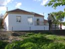 House for sale in the village of Terzijsko
&nbsp;
The house is one storey with total buil Sofia property
