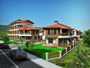 Luxury villas for sale in a mountain near the Sunny Beach resort 
&nbsp;
Imperial Heights Sofia property