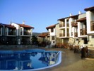 Luxury apartments for sale in a mountain near the Sunny Beach
&nbsp;
Imperial Heights is Sofia property