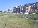 Plot of land for building in the region of Kosharitsa village 
&nbsp;
Kosharitsa is a sma Sofia property