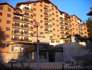 Flats for sale in Rodophi Pearl Ski Resort in Pamporovo 
&nbsp; Sofia property