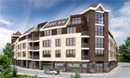 Apartments for sale in a new residential and trade building in Sofia 
&nbsp;
Sofia Centra Sofia property