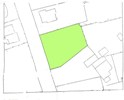 Plot of land for sale in the regulation of the town Obzor near the sea 
&nbsp;
The small Sofia property