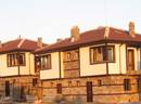 Luxury houses for sale in Kocharitsa village near the Sunny Beach 
&nbsp;
Holiday Village Sofia property