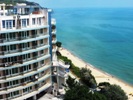 Luxury apartments for sale in the resort Byala first line to the sea 
&nbsp;
Vacation com Sofia property