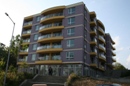 Luxury apartment for sale in the town of Nessebar 
&nbsp;
The offered apartment is locate Sofia property