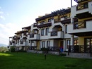 Apartment for sale in Black sea complex Saint Nicholas 
&nbsp;
The complex Saint Nicholas Sofia property