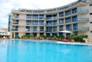 Luxury furnished apartment for sale in Sunny Beach 
&nbsp;
This fantastic one-bedroom apa Sofia property