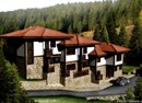 A investment project for sale in Pamporovo- Stoikite 
&nbsp;
Holiday Complex Stoykite -Pa Sofia property