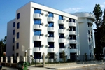 Luxury furnished apartments for sale in the resort Sunny Beach 
&nbsp;
The complex with t Sofia property