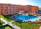 Luxury apartments for sale in Sunny Beach 
&nbsp;
Sunny Day 6 is located in the outskirts Sofia property