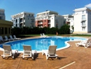 Luxury furnished apartments for sale in Sunny Beach 
&nbsp;
Sunny Day 3 PREMIUM is design Sofia property