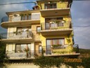 Three- storey villa for rent in the village Kosharitsa in a step from the sea 
�
The offe Sofia property