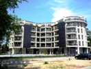 Luxury apartments for sale in the centre of Sunny Beach 
�
The complex �MIDA� is an apart Sofia property