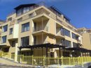Luxury apartments for sale near the sea in resort Sveti Vlas Sofia property