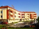 Luxury apartments for sale near the sea in the city of Varna 
&nbsp;
Complex&nbsp; 