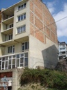 7-storey building for sale in the central part of the resort Sveti Vlas 
&nbsp;
The offer Sofia property