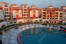Luxury apartments for sale at the sea in Marina Cape complex 
�
Located only 15 minutes f Sofia property