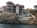 Unique apartments at the sea for sale in the town of Sozopol 
&nbsp;
Sozopol Elite Mansio Sofia property