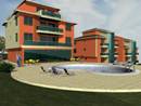 Apartments for sale in a new build apartment complex on the Black Sea coast 
&nbsp;
W Sofia property