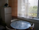 Nice apartment for sale near the sea in Bourgas 
&nbsp;
The offered apartment is located Sofia property