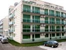 Luxury apartments for sale in Sarafovo 
&nbsp;
The apart-complex Plaza 1 is a new 3-stars Sofia property