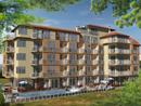 Luxury apartments for sale near the beach in Byala 
&nbsp;
The complex Aquamarine is situ Sofia property