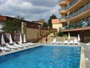 Luxury apartment with magnificent panorama at the beach for sale
&nbsp;
The offered apart Sofia property