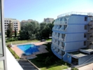 Luxury apartments for sale in Sunny Beach resort
�
Complex Moto is located in the centre Sofia property