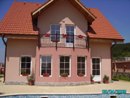 New luxury villa for sale at the sea in Sveti Vlas resort 
�
The offered villa is new two Sofia property