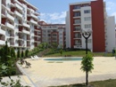 Apartment with magnificent sea view for sale in Sveti Vlas resort 
&nbsp;
The offered apa Sofia property