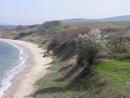 Plot of building land for sale first line to the sea in quarter of Bourgas � Kraimorie 
&nbsp; Sofia property