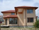 Luxury house for sale at the sea in the resort Ravda 
&nbsp;
The offered house is new two Sofia property