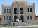 Luxury cottages for sale in Losenets 
&nbsp;
The offered 3 luxury villas with magnificent Sofia property