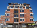 New apartments for sale in the town of Nessebar 
&nbsp;
The offered building is newly 5-s Sofia property