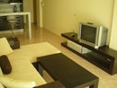 Luxury furnished apartment for sale near the beach in Sunny Beach
&nbsp;
The offered apar Sofia property