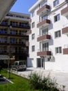 Luxury apartments for sale in a residential building in the town of Pomorie 
&nbsp;
The o Sofia property