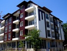 Luxury apartments for sale in the resort Kiten
The newly Confetti house building Sofia property
