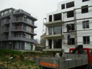Apartments for sale in summer resort Kiten 
The sity of Kiten is situated 65km away from Burgas a Sofia property