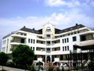 Luxury apartments for sale at the beach in Sveti Vlas resort
&nbsp;The complex is being built in Sofia property