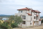 Luxury two-families houses for sale at the beach in Sozopol
The offered houses for sale are two-f Sofia property