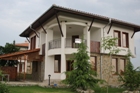 Luxury two-storey house for sale close to the sea
The offered house is new two-storey located in Sofia property