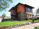 Luxury house for sale in town Tsarevo
The offered to your attention a newly house&nbsp;is located Sofia property